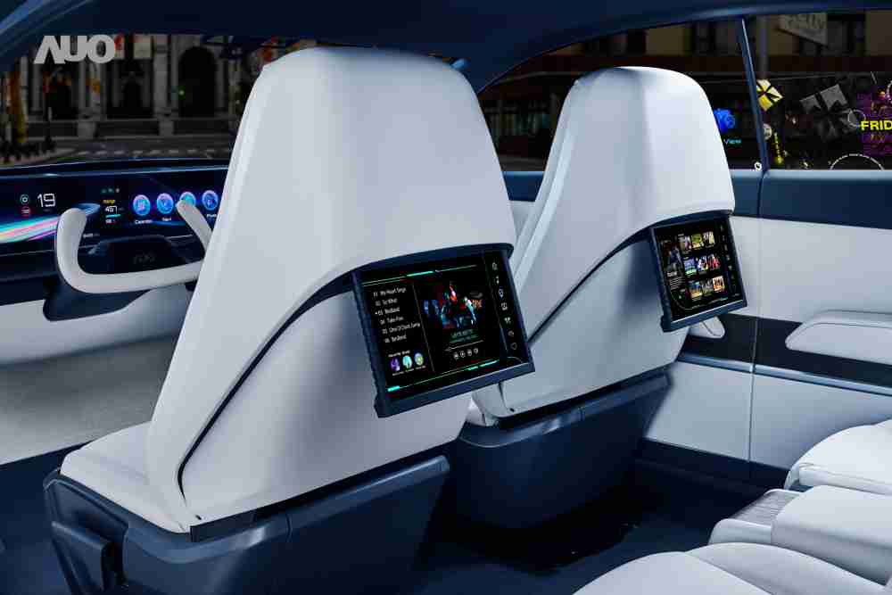 财神娱乐将于CES 展示全新Smart Cockpit 2024，，，，可紧密串连使用者多元需求，，并革新座舱内部的应用和设计，，，带来身历其境且引人入胜的视觉飨宴，，满足驾乘人员的全方位体验