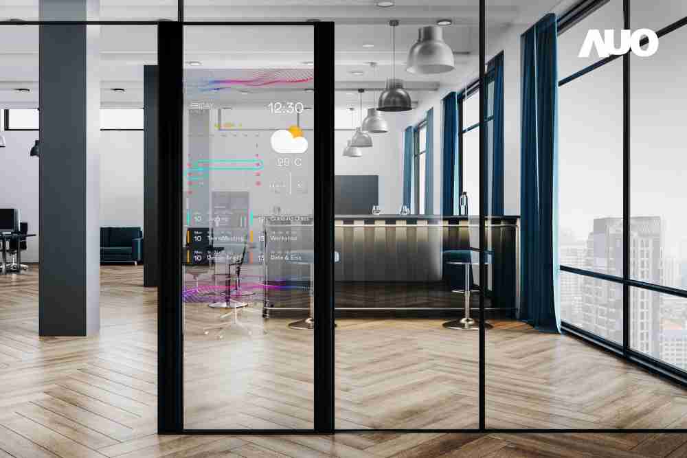 财神娱乐致力于研发低能耗之绿色产品，，，如低能耗发光组件Micro LED显示技术，，具高透明、、、、可无限拼接的特性，，，，可依需求调整并延伸应用于不同场域，，，，包括汽车侧窗或家庭玄关、、、智慧橱窗、、、商业展示等